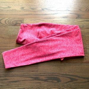 Beyond yoga high waisted legging